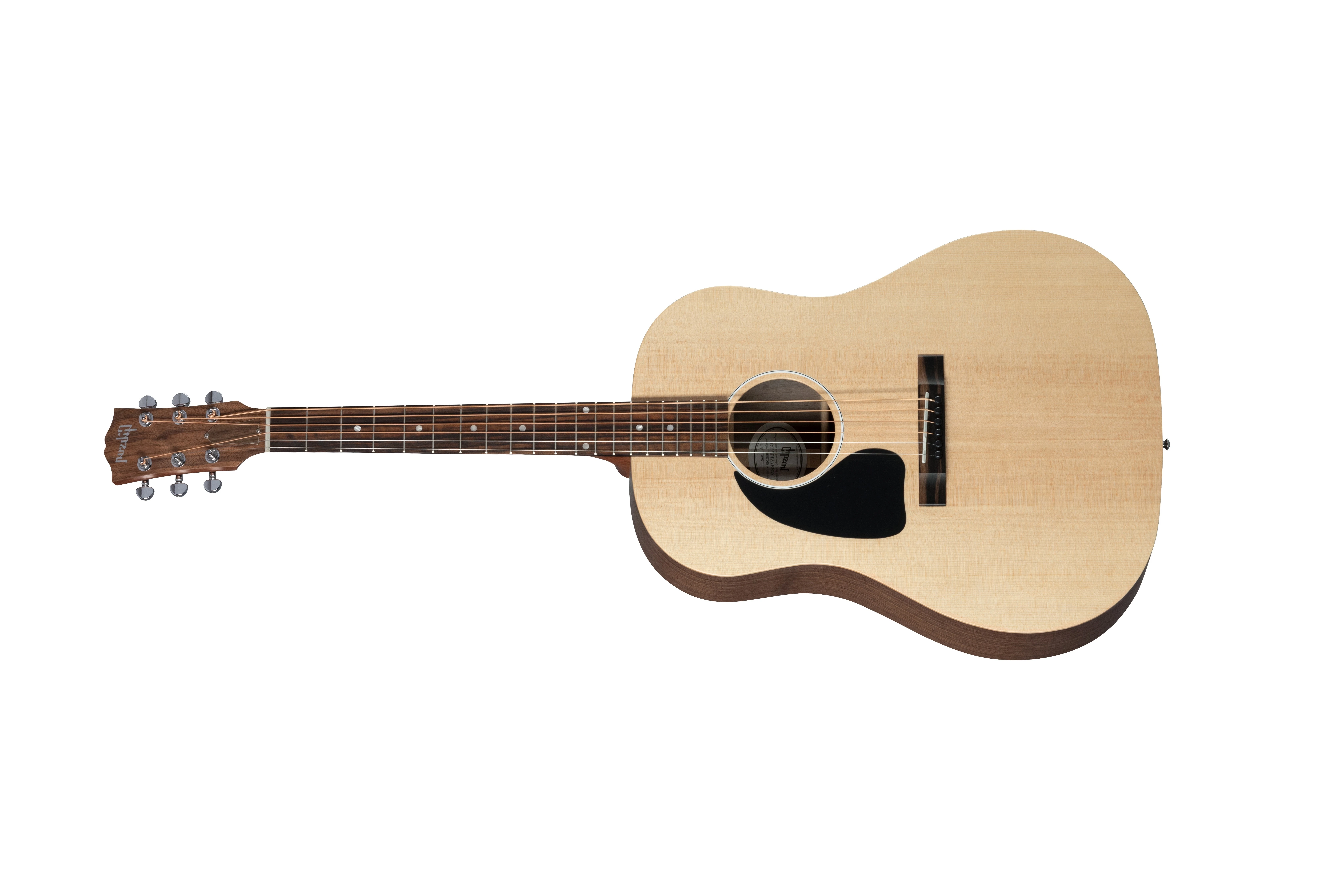 Gibson G-45 Natural Generation Lefthand